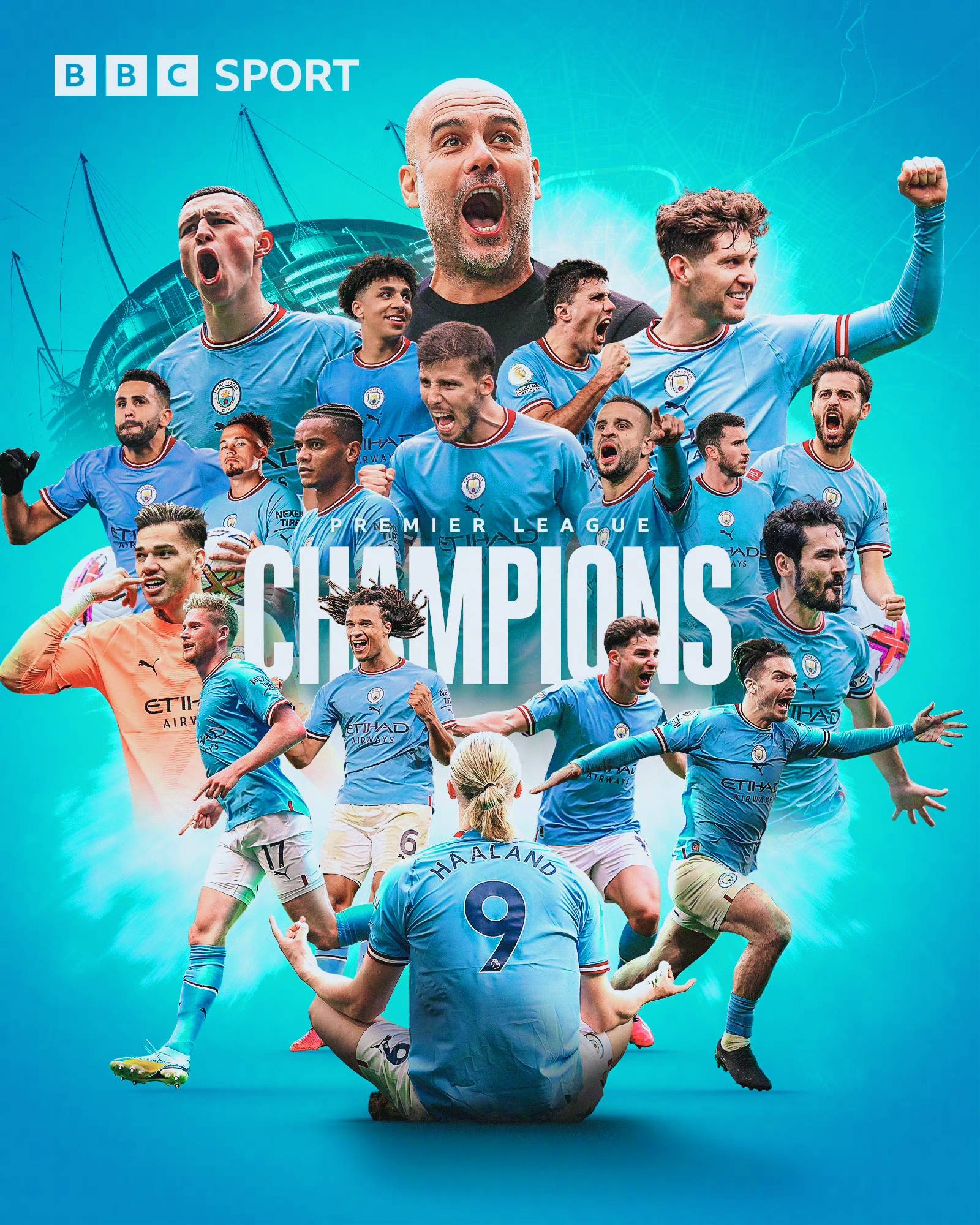 都体：森林想先租后买总价3300万欧签下道路，尤文要4000万欧