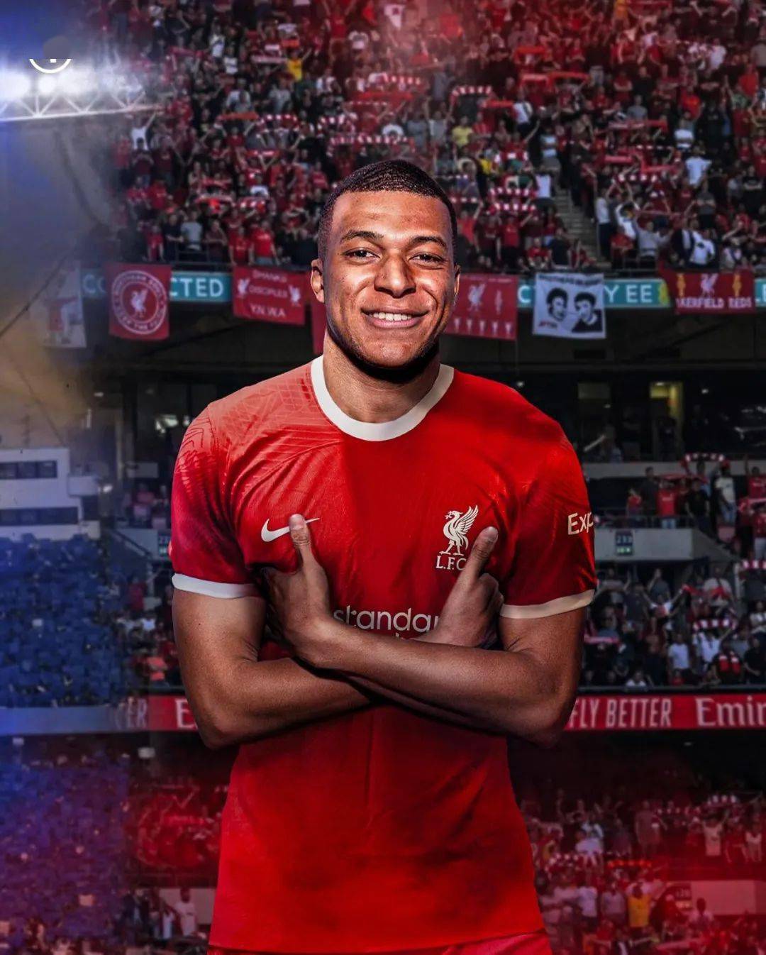 本赛季至今欧洲五大联赛抢断榜：帕利尼亚49次居首