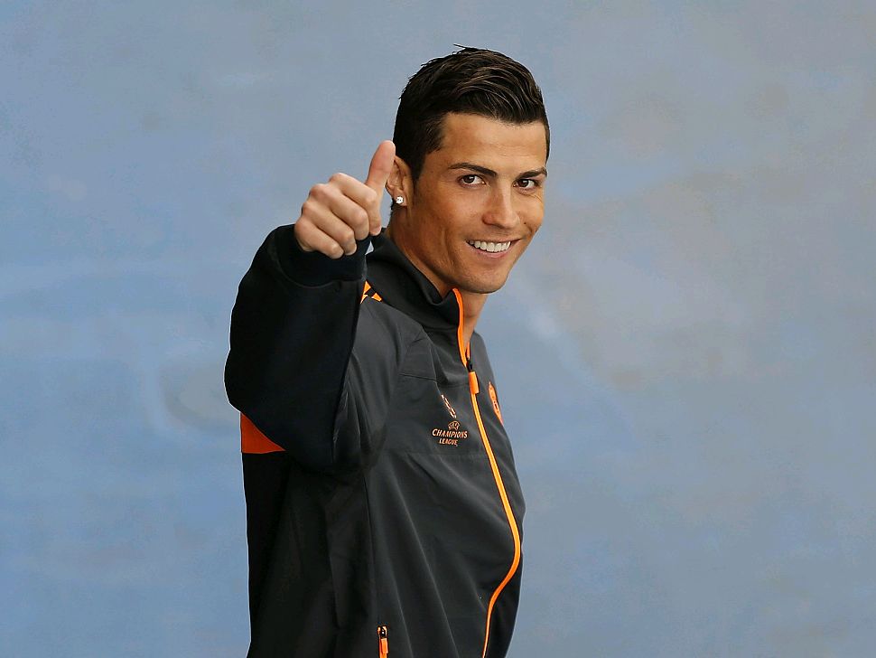 佩杜拉：罗马没有决定外租皮西利，除非冬窗找到替代人选