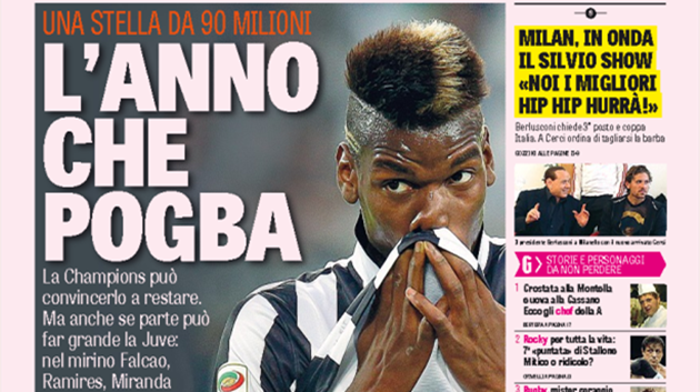 斯洛特：最近几周我们都经历了考验，球队必须拼搏并继续战斗