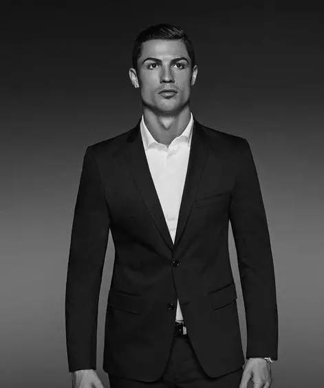 早报：搅吧，你们就搅吧！