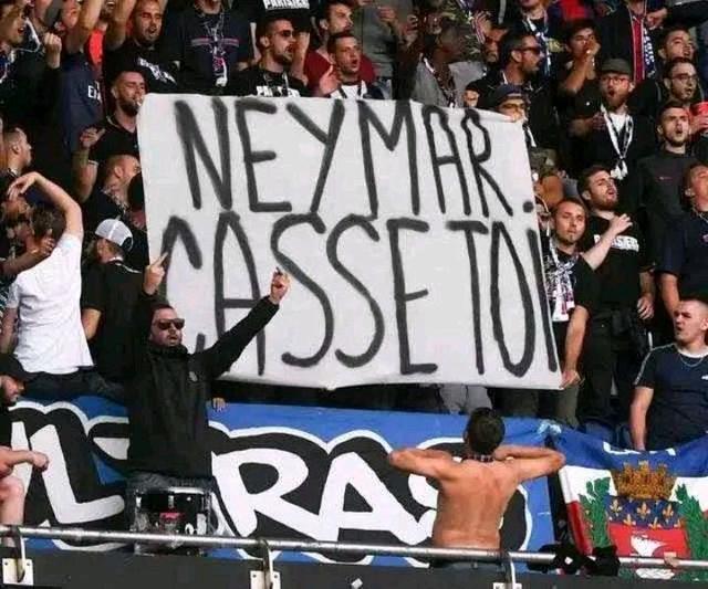 10.6万美元到手！贝恩37+6三分又迎魔术生涯之夜 美记调侃值6首轮