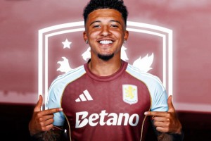 滁州琅琊区家庭羽毛球赛欢乐开赛