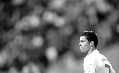 Ghost：想成为历史首位在不同位置拿下世界赛冠军的选手