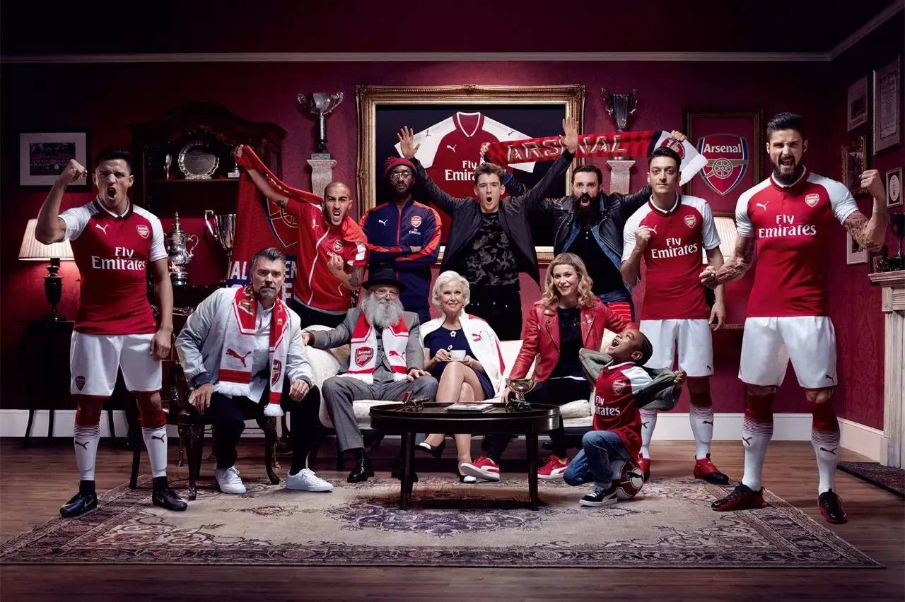 中国足坛2025赛季大结局：海港中超夺冠，国安收获足协杯