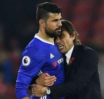 2026年全球博彩市场预计达1.2万亿美元