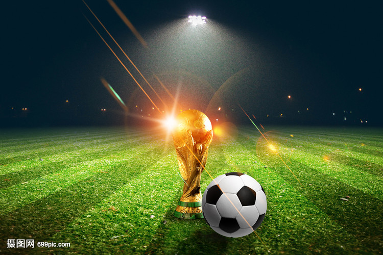 足球英超裁判再陷争议，赛后官方急发声明