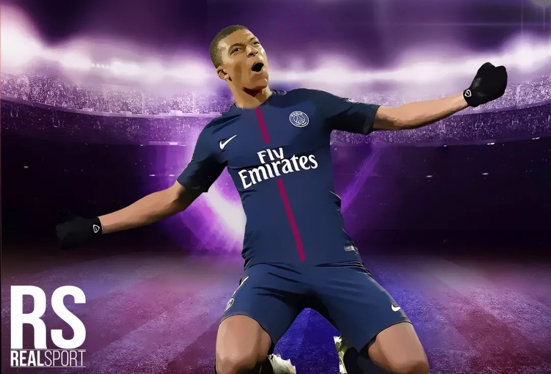 爆大冷！3-2，男排亚洲独苗挺进世锦赛8强，中国男排同组劲敌出局