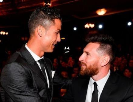 迪洛伦佐：团结是走出困境的基础，我们与孔蒂之间从没有隔阂