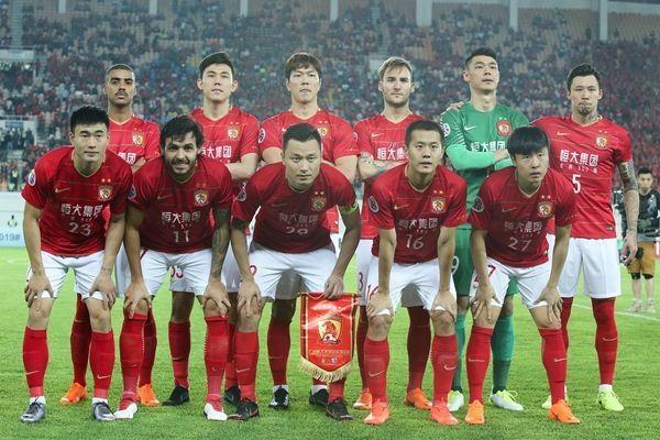 【战报】2025LPL春季赛TT 2-1 OMG，下路双人组主导TT让一追二