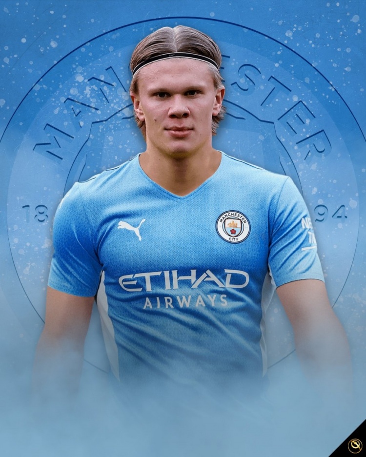 河南晋级足协杯决赛之路：点球大战先后淘汰申花、蓉城