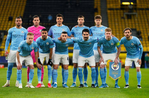 萨拉赫：好像有人不想我留队，非洲杯前我想在安菲尔德告别