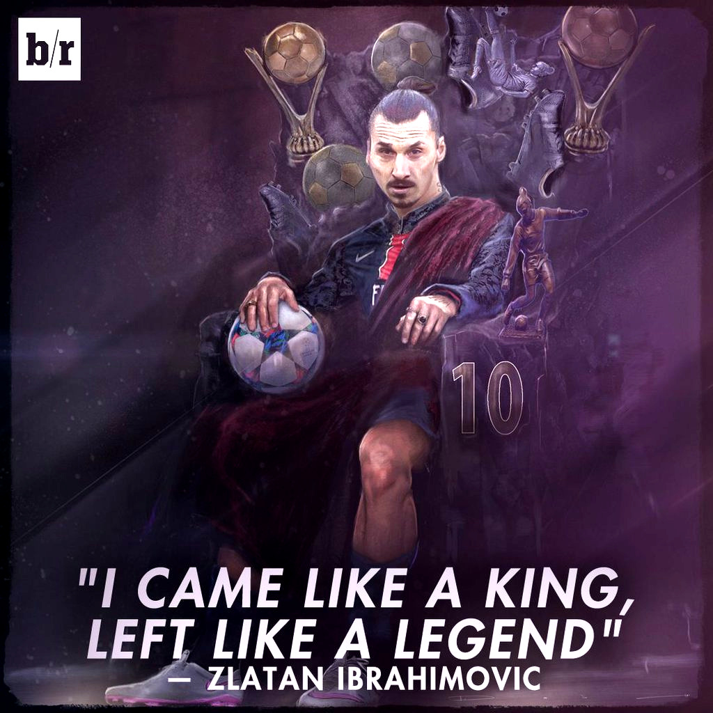 纽卡斯尔联攻坚实力强劲，热刺或将遭遇四连败？