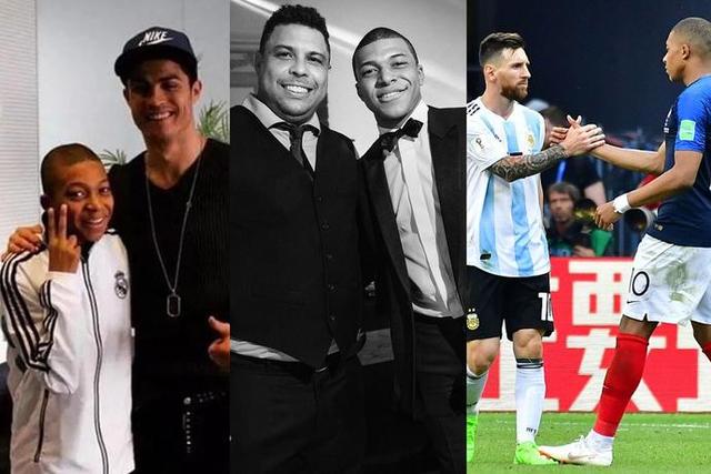 万隆前锋：我已准备好复出，我能否进球不重要，球队能赢就行