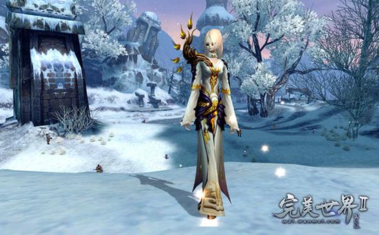 阿森纳旧将一周转会汇总