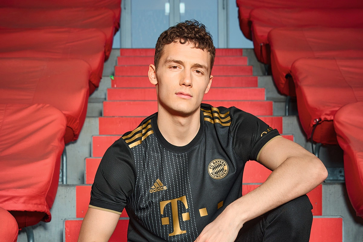 西蒙尼：我们尽全力度过了困难时刻，在绝杀球上有一点运气