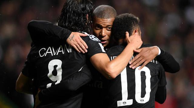 U17亚预赛中国队射手榜：赵松源11球，帅惟浩9球