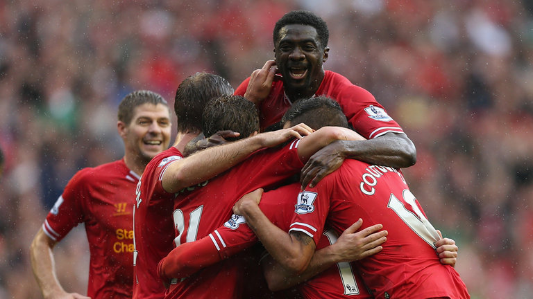 武汉盛帆黄鹤女篮斩获三连胜，队长王佳琦砍下本赛季首个“三双”