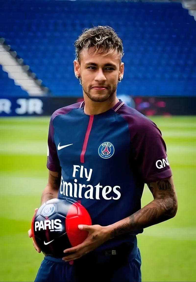 碳足迹计算工具在赌场普及