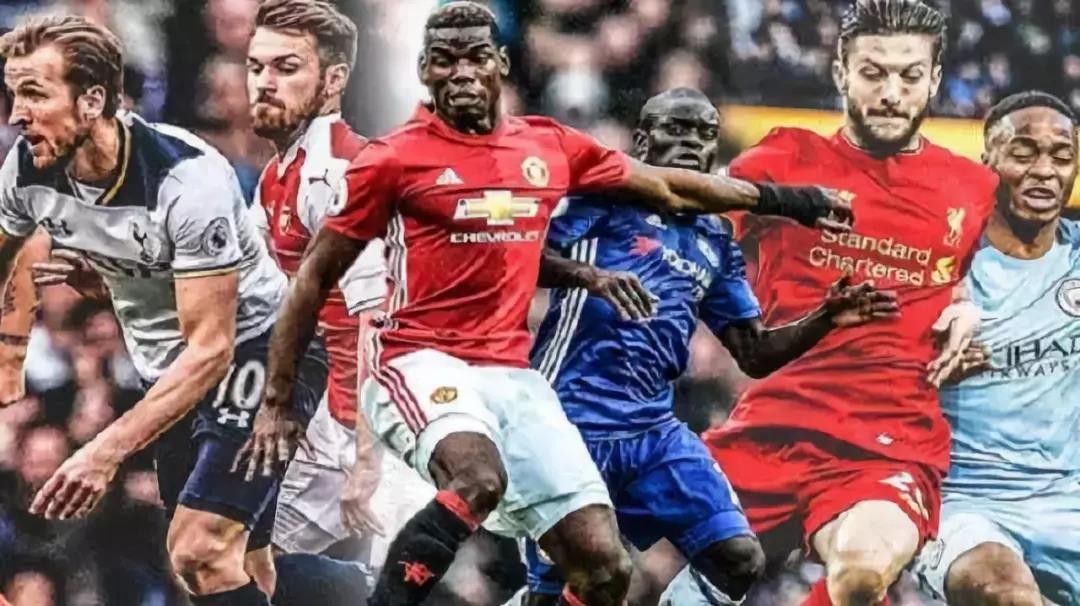 不是梦想？C罗曾表示世界杯冠军是职业生涯最大的梦想