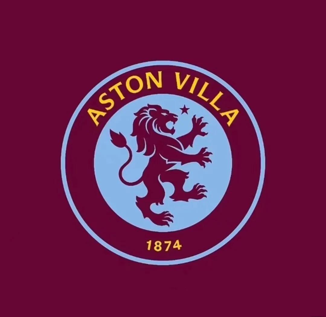 北京男篮31分惨败！三外援低效，斯佩尔曼首秀15+8赵嘉义14分