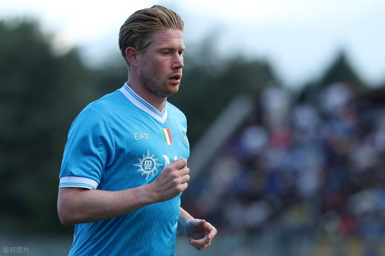 霍姆格伦：冲突已过专注当下，三分全中感恩团队