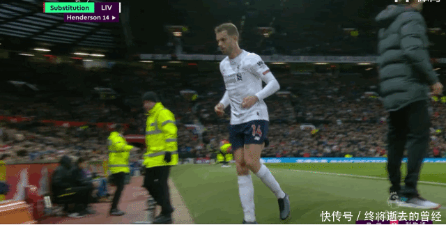 勇士今日伤病报告：追梦&霍福德缺席，巴特勒大概率出战