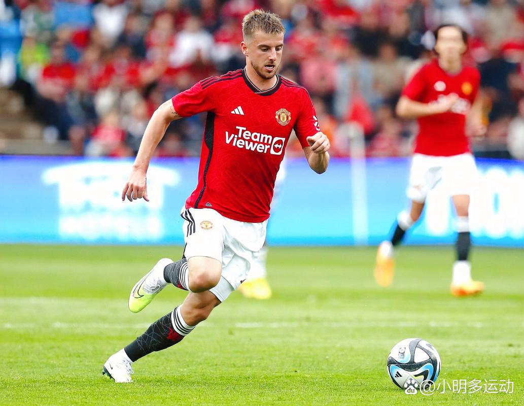 詹姆斯：生涯手感最热的比赛是07年东决G5，最后连砍25分