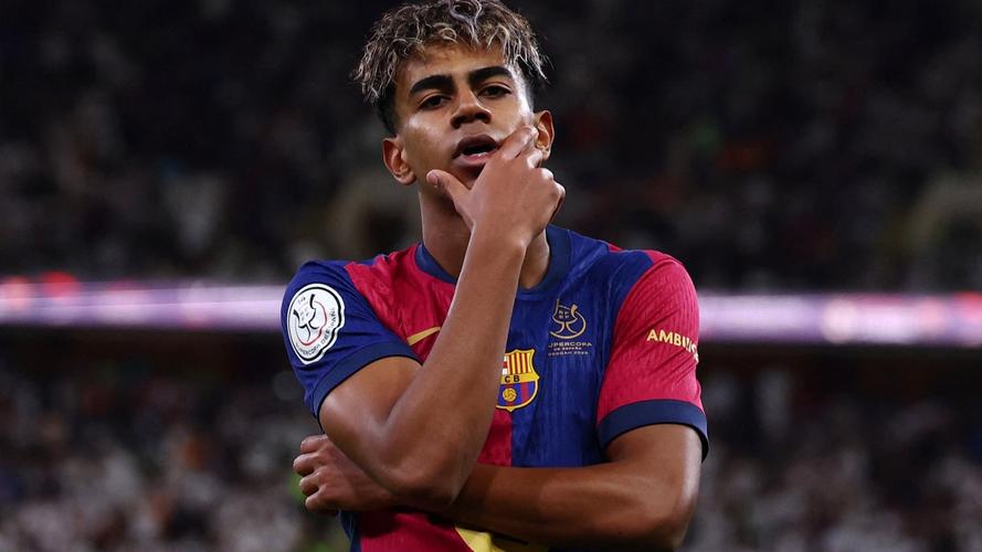 广岛三箭官方：主帅斯基伯将在赛季结束后离任