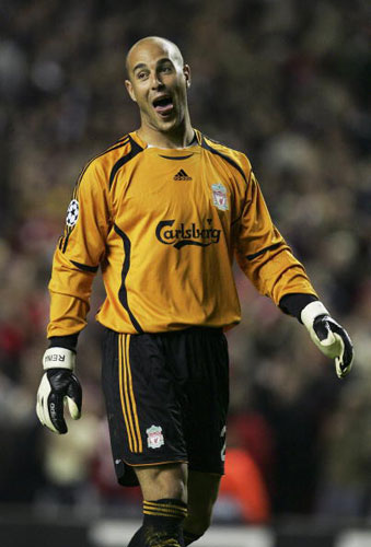 克罗地亚让二追三3-2客胜黑山，弗拉希奇绝杀，佩里西奇点射