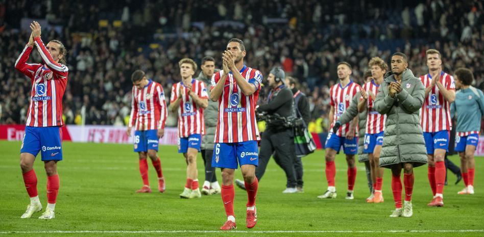 问题赌博求助热线美国通话量增长30%