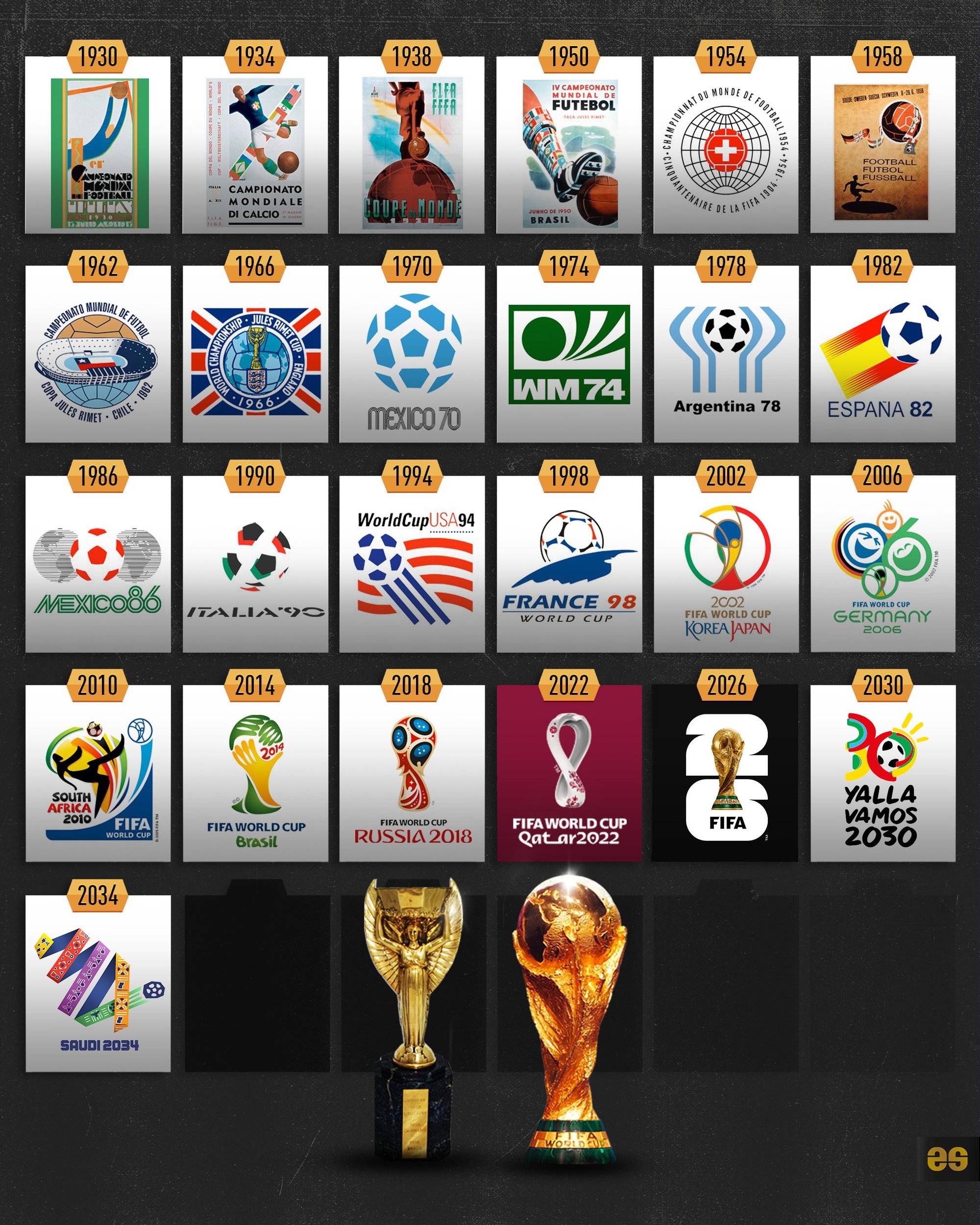 第35届乒乓球亚洲杯明年2月将在海南海口举行