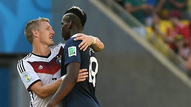 徐正源：看到中超排名低很伤心，我们应拯救中国足球的尊严