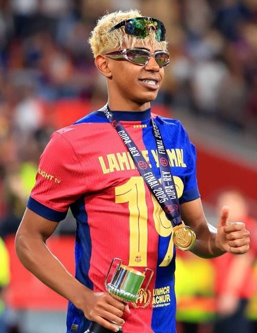 赌场能源转型投资超10亿