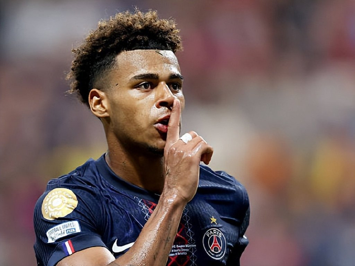 BLG官方：Daeny将以主教练身份正式加入