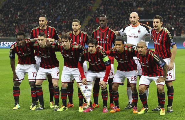 都体：尤文重新考虑引进扎卡；弗拉霍维奇有望出战佛罗伦萨