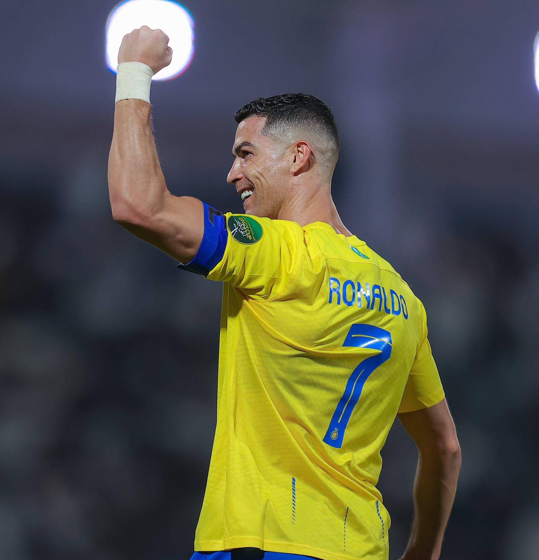 NBA杯战报：东契奇35+11，湖人129-119击败独行侠