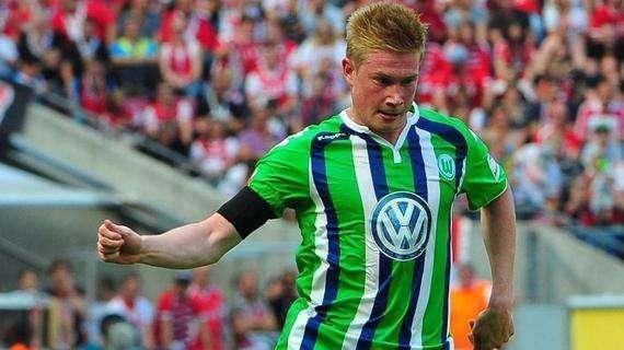 直通美加墨的42支球队，上次参加世界杯都是什么时候？