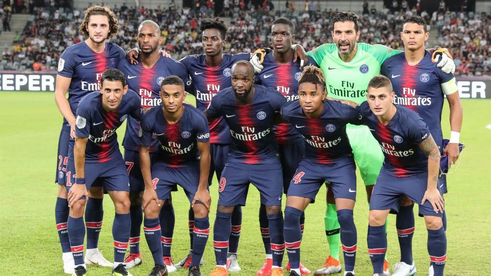 DraftKings第三季度收入同比增长68%