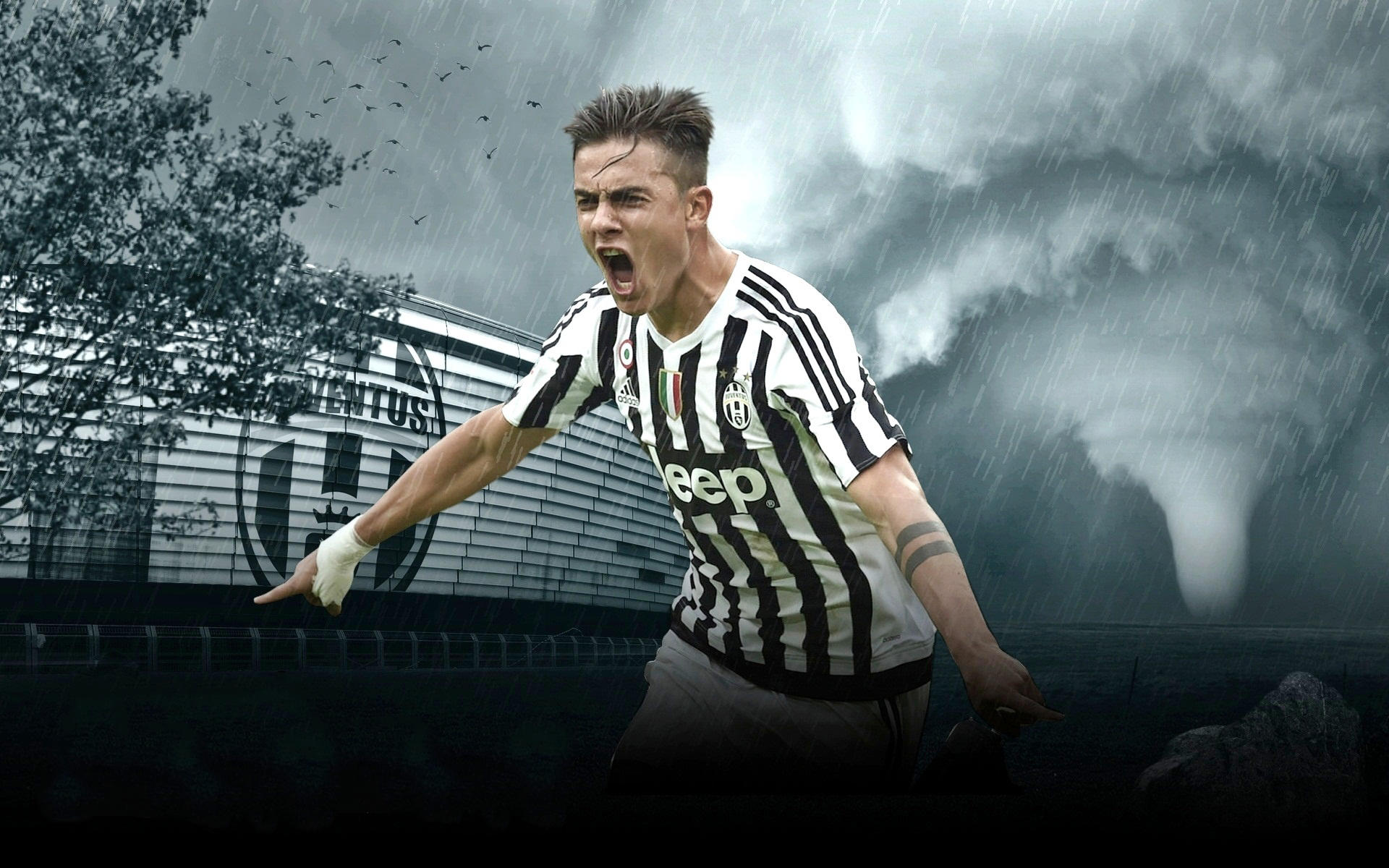 排球 ｜ 一球员性别检测未通过，越南U21女排世锦赛成绩被取消