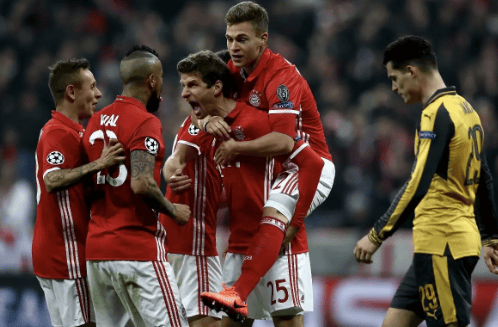 法媒：阿尔及利亚有意招揽姆巴佩弟弟埃唐，球员本人暂未表态