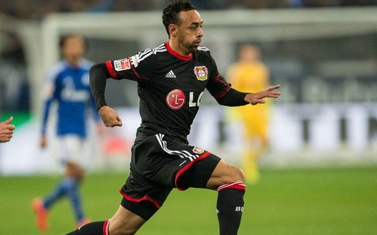 伊基塔：如果我是国民竞技的总监，我会毫不犹豫地签下J罗