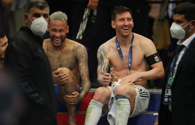 Shams：篮网手握1500万空间 或将探索交易小托马斯