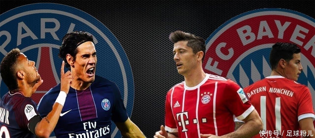 亚特兰大1-0马赛，萨马尔季奇绝杀，CDK失点，卢克曼进球被吹