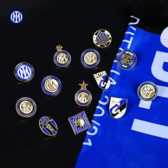 美国大学篮球迎新一届天才