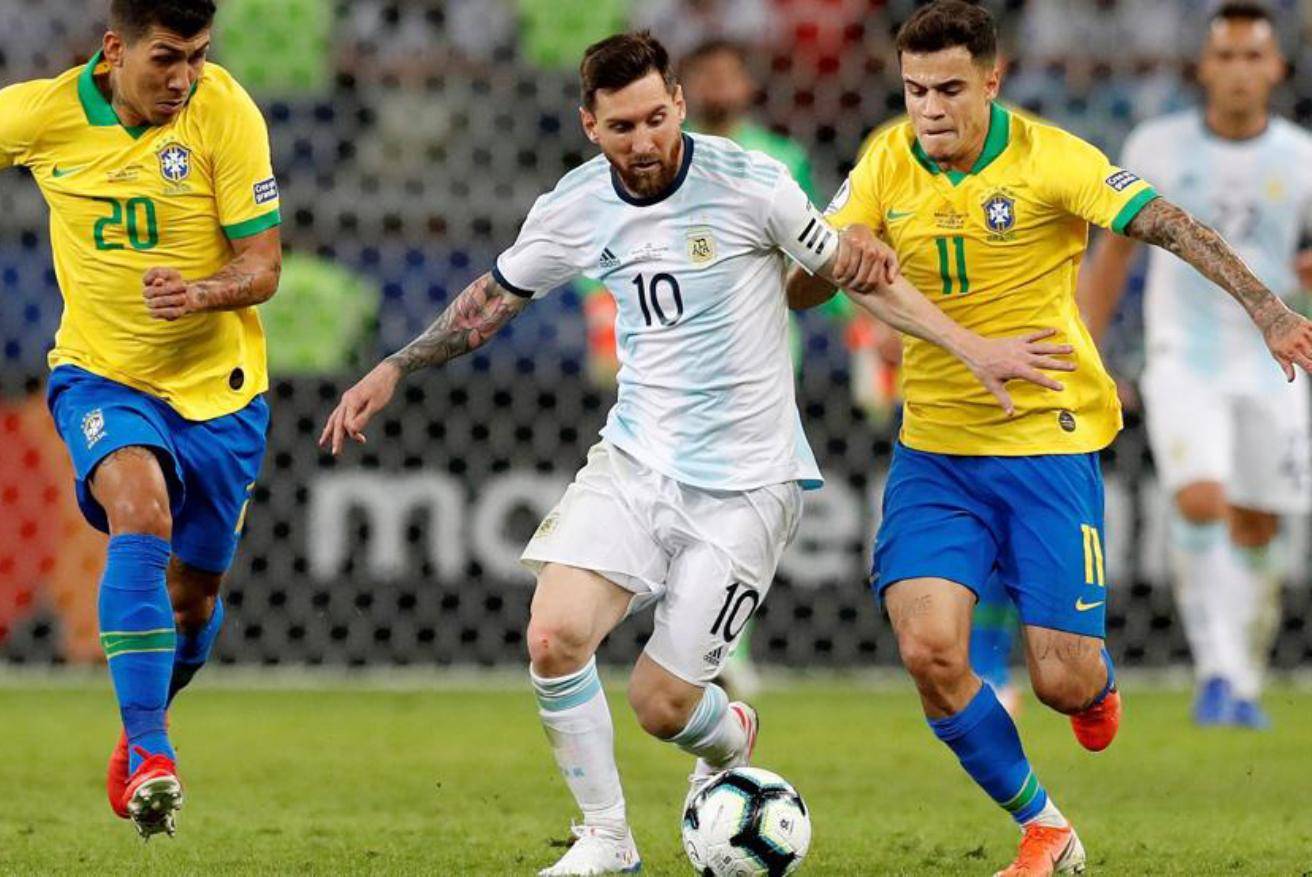 拉菲尼亚归来，巴萨重振雄风