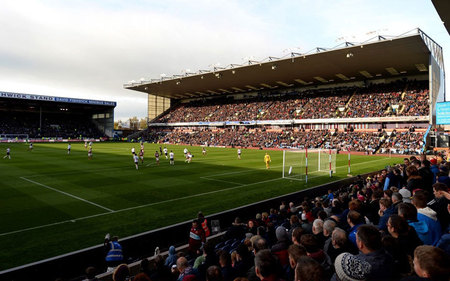 Ubisoft电竞博彩合作新框架