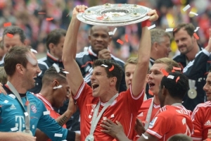 热度拉满！记者：斯洛文尼亚球迷现场观战为东契奇助威