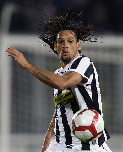 巴西博彩新法引入累进税率