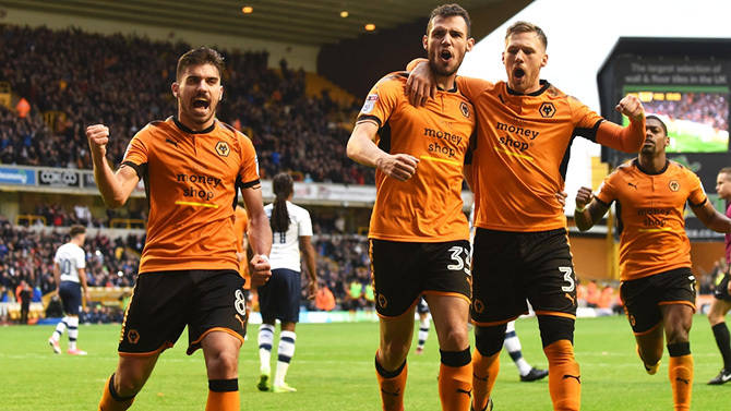 中场组织者如何阅读比赛？